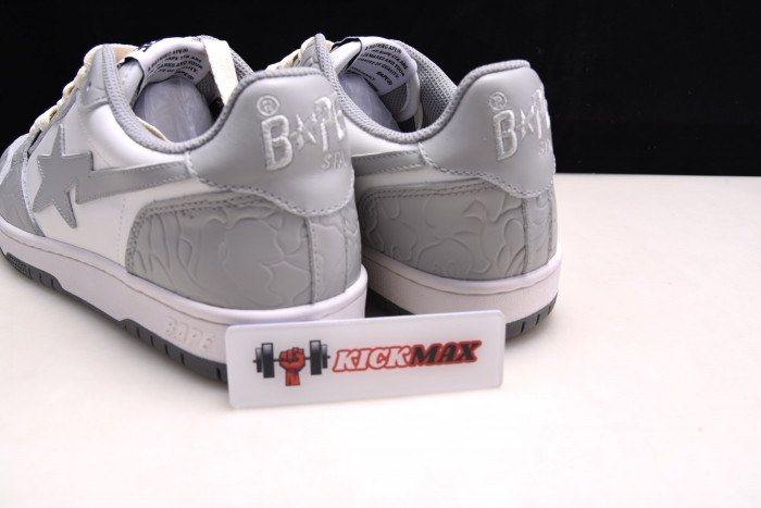 a bathing ape bape sk8 sta- bape10