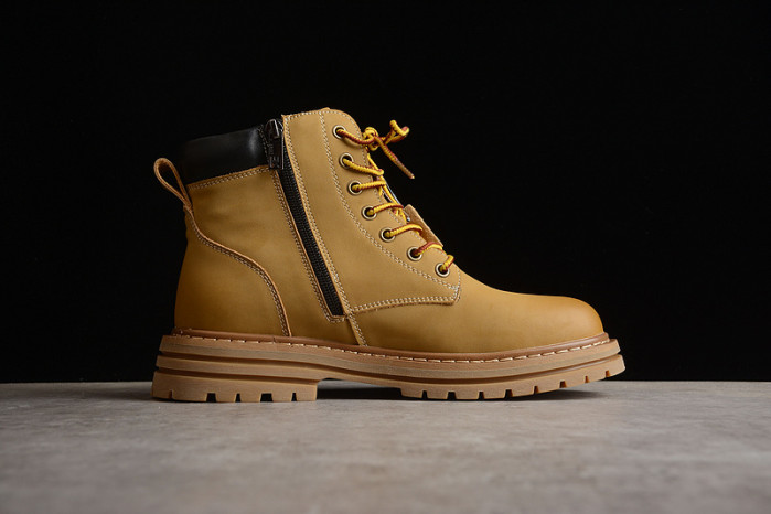 TIMBERLAND-06
