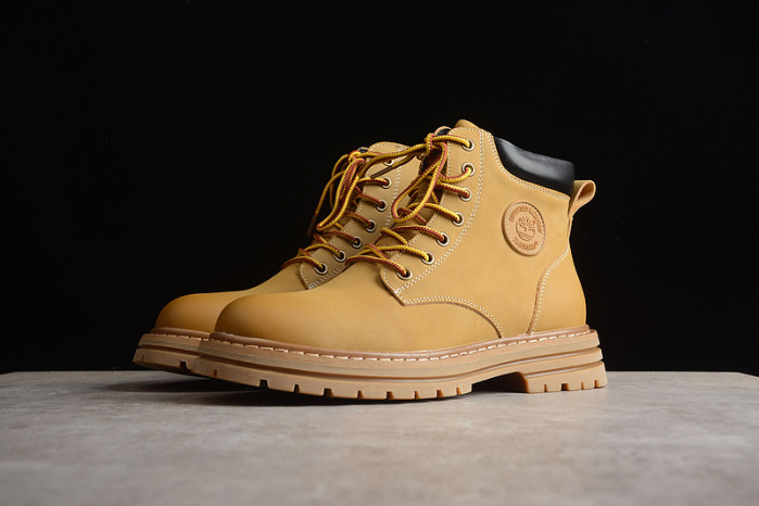 TIMBERLAND-06