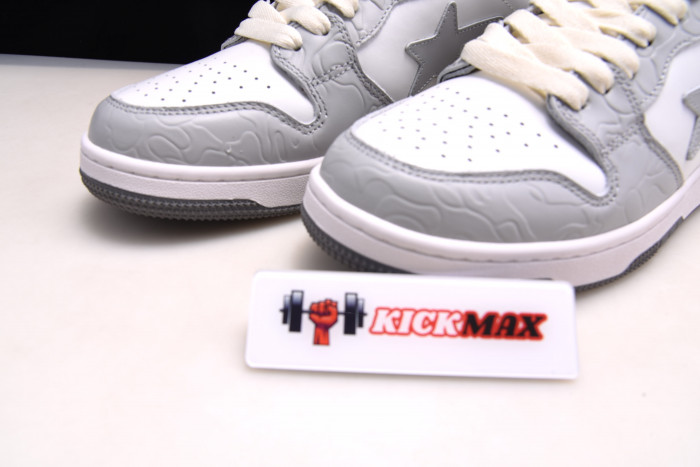 a bathing ape bape sk8 sta- bape10