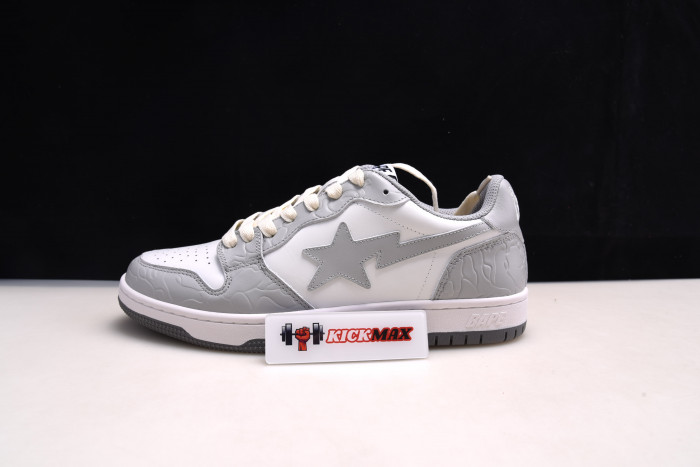 a bathing ape bape sk8 sta- bape10