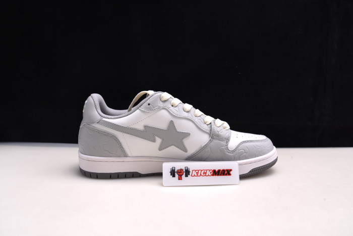 a bathing ape bape sk8 sta- bape10