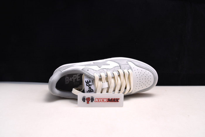 a bathing ape bape sk8 sta- bape10