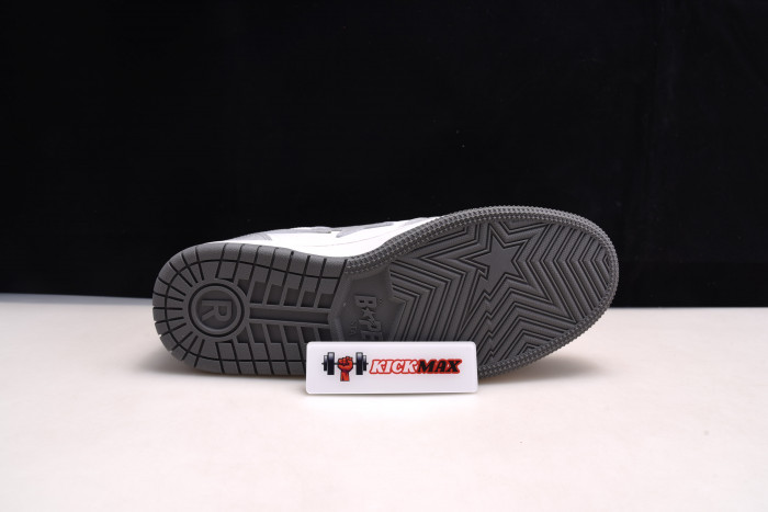 a bathing ape bape sk8 sta- bape10