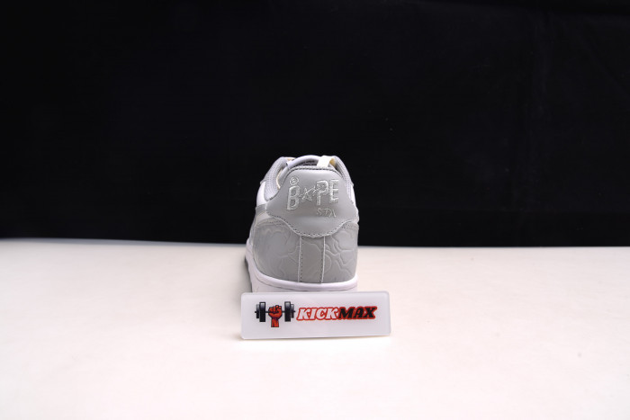 a bathing ape bape sk8 sta- bape10