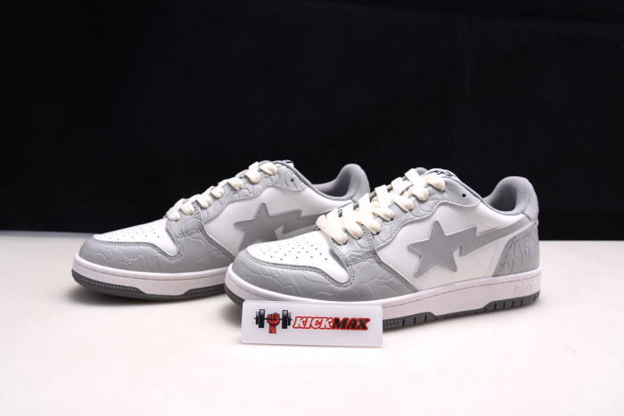 a bathing ape bape sk8 sta- bape10