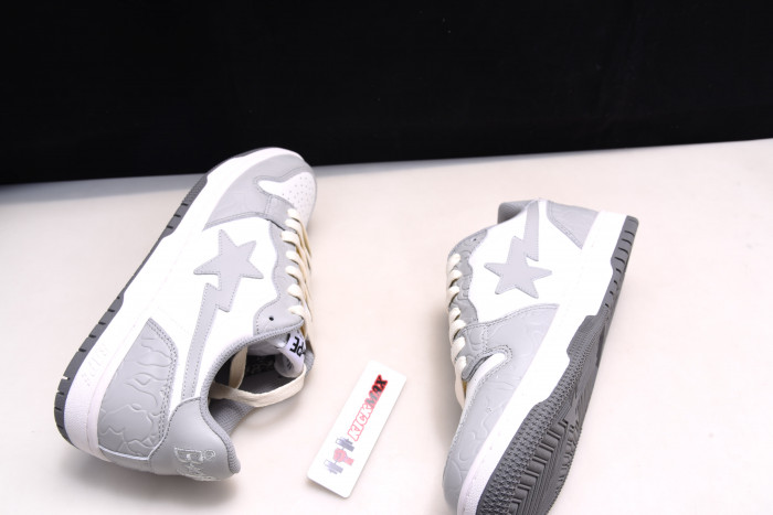 a bathing ape bape sk8 sta- bape10