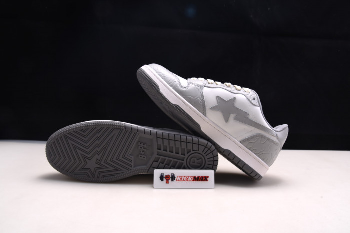 a bathing ape bape sk8 sta- bape10