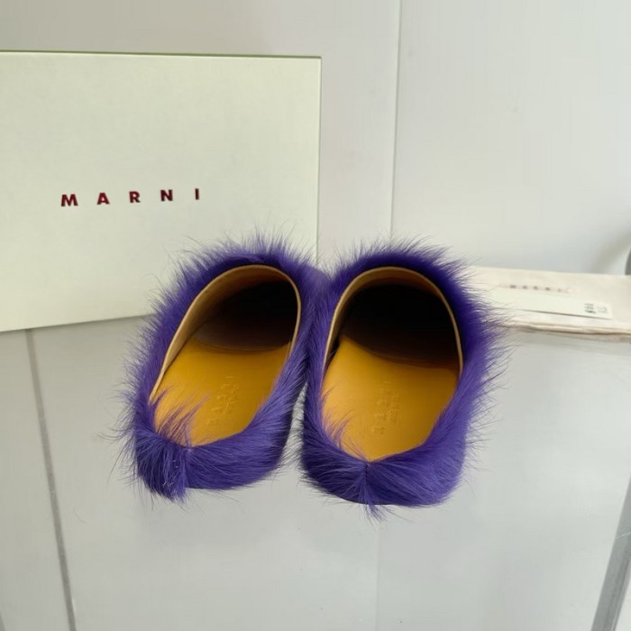 Marni Mules 07