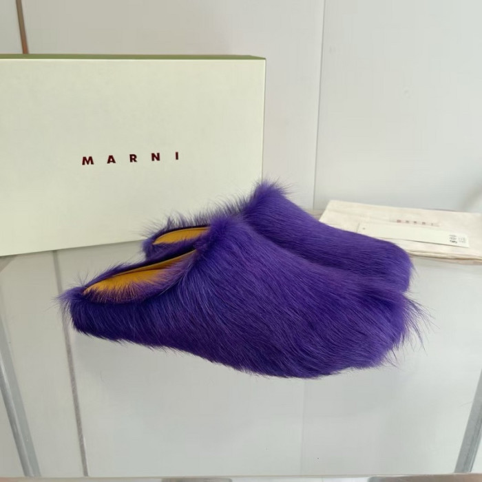 Marni Mules 07