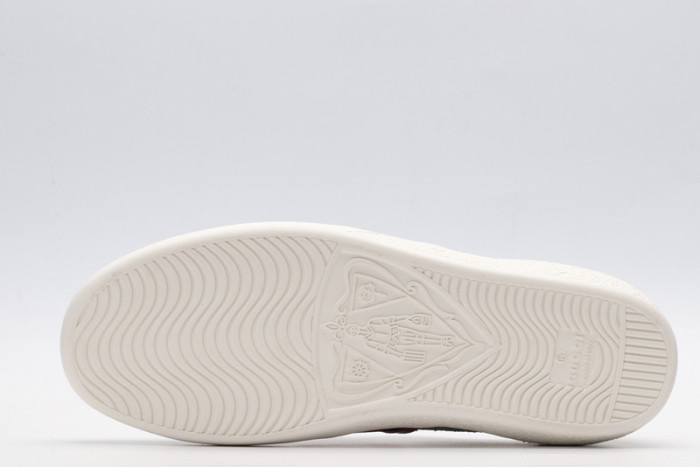 G*u*i* trainer sneaker73