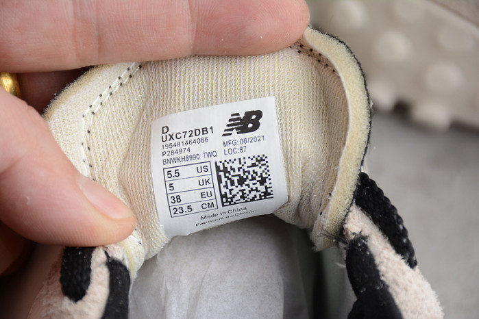 NEW BALANCE-72-UXC72DB1