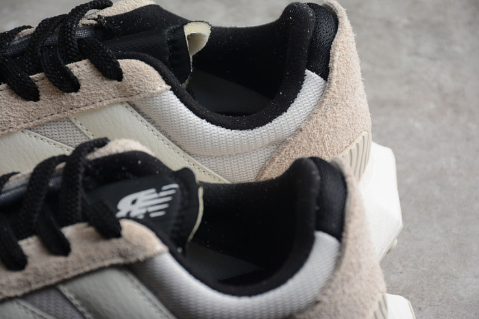 NEW BALANCE-72-UXC72DB1