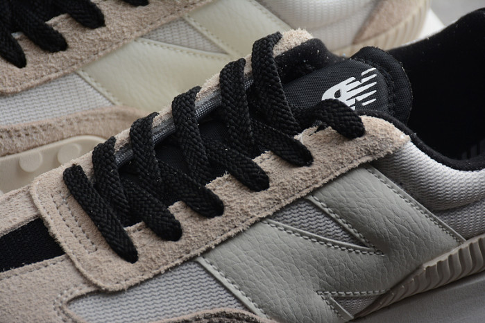 NEW BALANCE-72-UXC72DB1