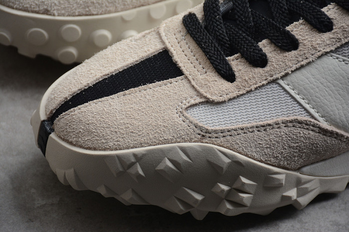 NEW BALANCE-72-UXC72DB1