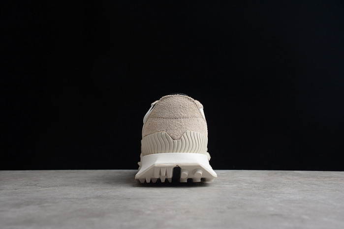 NEW BALANCE-72-UXC72DB1