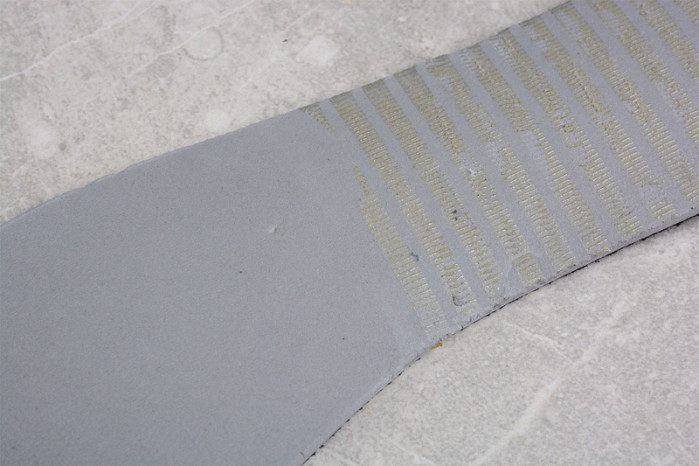 nike dunk low essential paisley pack black (w)-dh4401-100