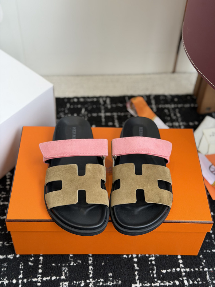 H**me5 Sandal 69