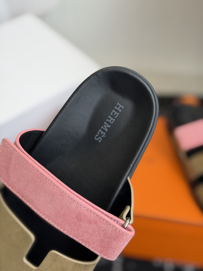 H**me5 Sandal 69