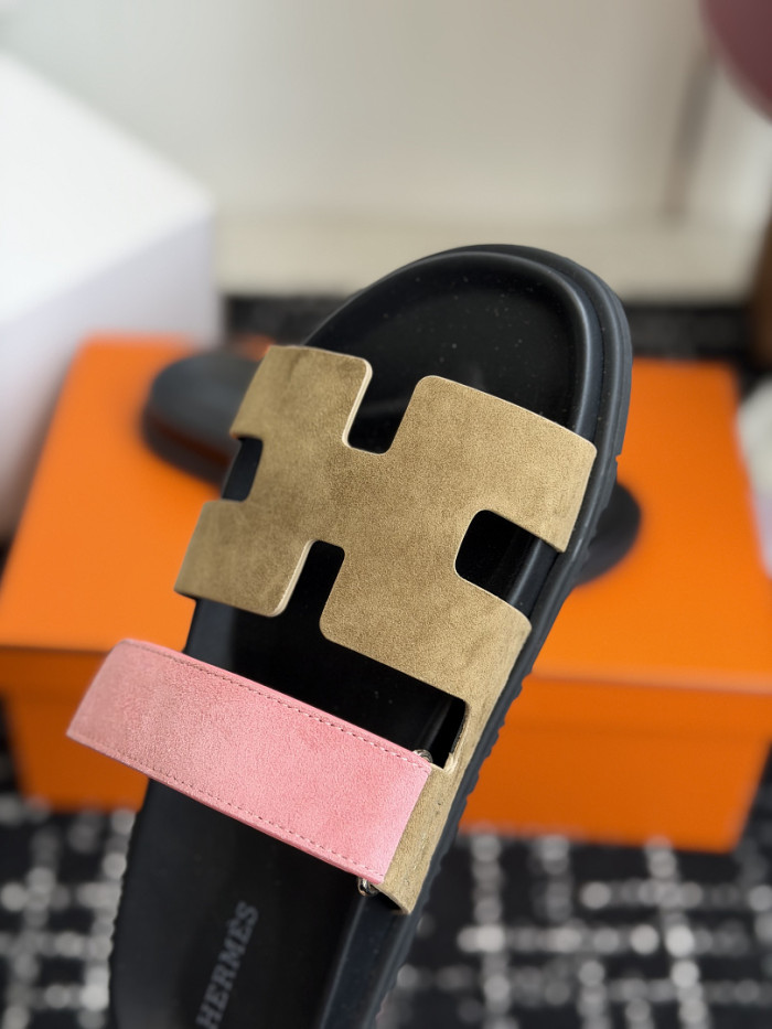H**me5 Sandal 69