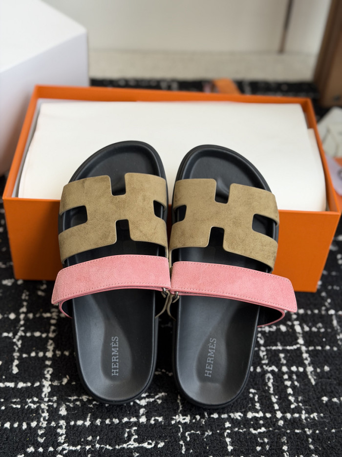 H**me5 Sandal 69