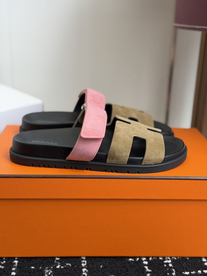 H**me5 Sandal 69