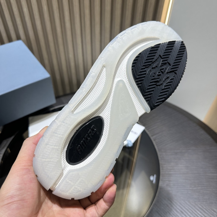 AMIRI SNEAKER 97