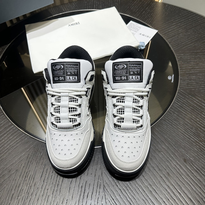 AMIRI SNEAKER 97