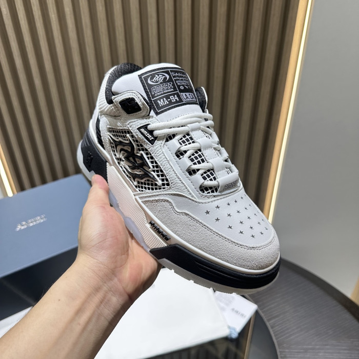 AMIRI SNEAKER 97