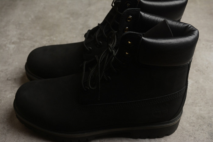TIMBERLAND-08