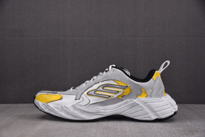 BALENCIAGA OTHERS 02