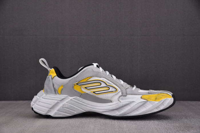 BALENCIAGA OTHERS 02