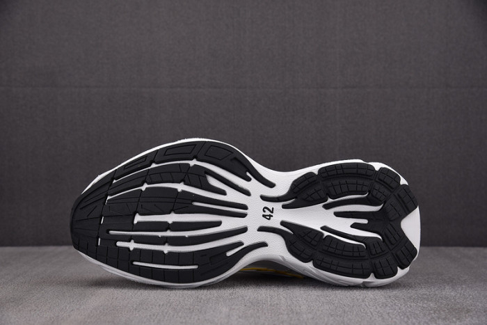 BALENCIAGA OTHERS 02