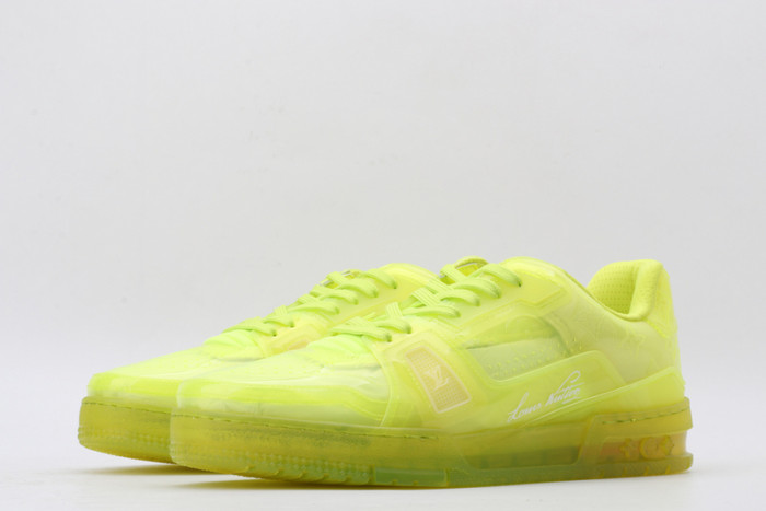 l&v snekaers l0000036