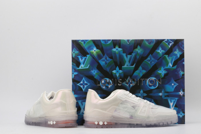 l&v snekaers l0000037