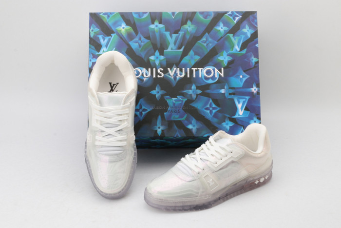 l&v snekaers l0000037