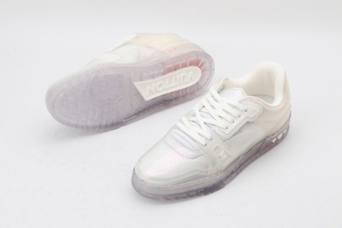 l&v snekaers l0000037