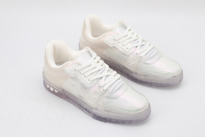 l&v snekaers l0000037