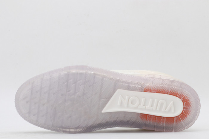 l&v snekaers l0000037