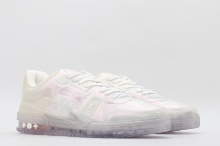 l&v snekaers l0000037