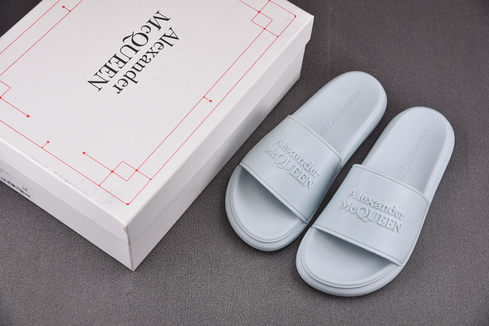 mcq sandal 04