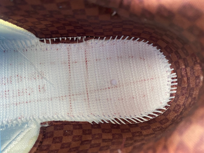 Air Jordan 5 “El Grito” LOW -HF8833-100