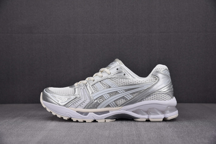 JJJJound x Asics Gel-Kayano 14-03