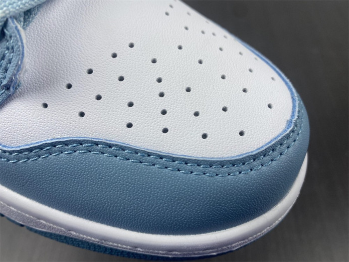 nike dunk low essential paisley pack worn blue (w)-dh4401-101