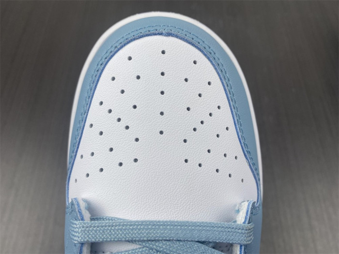 nike dunk low essential paisley pack worn blue (w)-dh4401-101