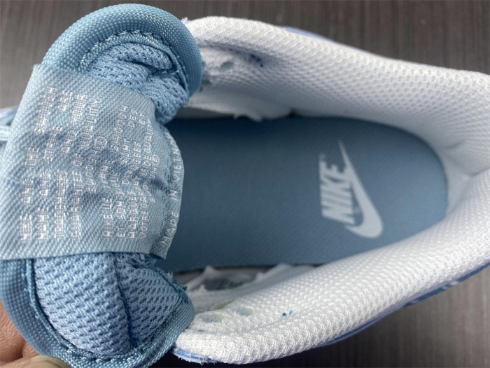 nike dunk low essential paisley pack worn blue (w)-dh4401-101