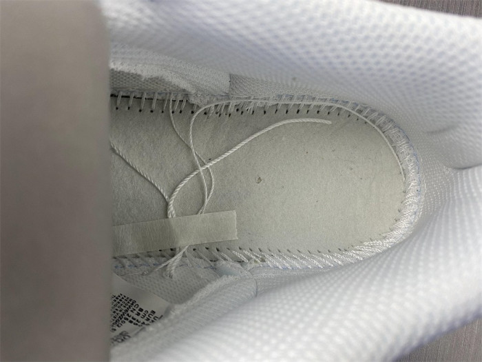 nike dunk low essential paisley pack worn blue (w)-dh4401-101