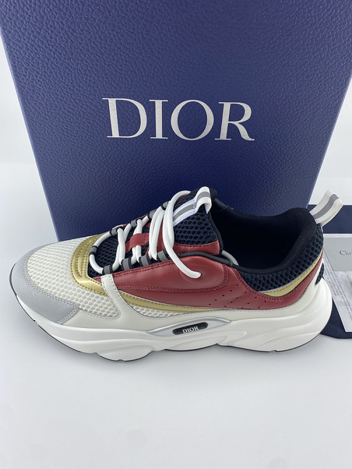 D*or sneakers t0000-046