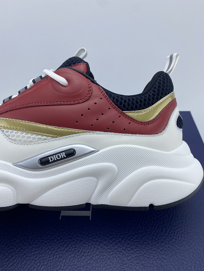 D*or sneakers t0000-046