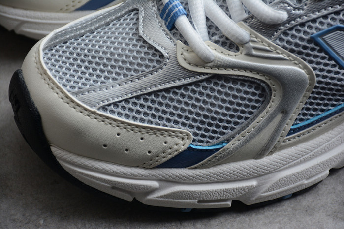 new balance 530 steel blue- mr530kc